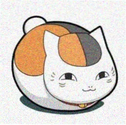 观众老周头像